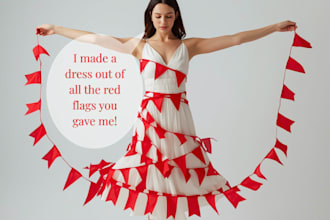 throw a red flag on the play