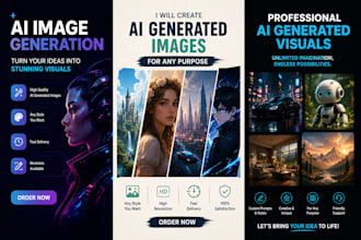 do ai prompt generation