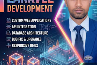 design or redesign your website with web flow