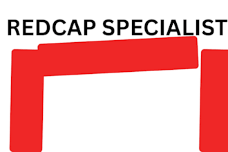optimize and update redcap for your business