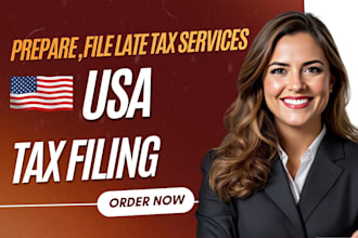 prepare and amend form 941 941x 940, w2 ,1099 and payroll tax