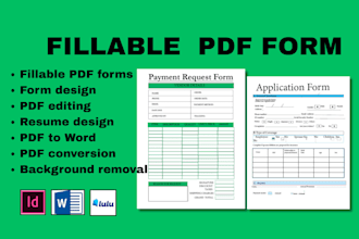 design canva digital calendar, editable fillable pdf form, adobe indesign kdp