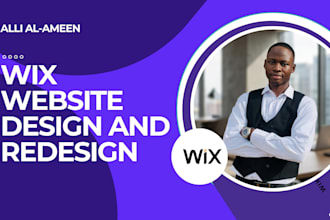 do wix website design on wix editor wix harmony and wix studio