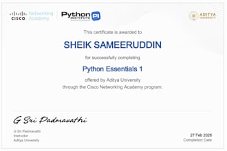 help students with python programming, coding assignments, debugging