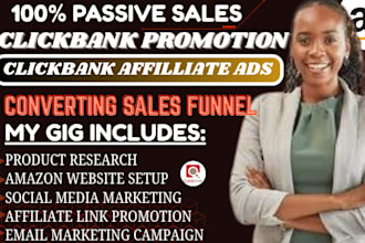 clickbank affiliate link promotion, affiliate marketing affiliate promotion