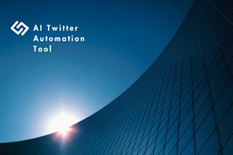 automate your twitter posting with ai powered tool setup
