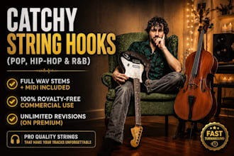 record beautiful wedding strings and romantic cello violin covers arrangement