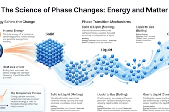 create engaging science worksheets and notes for students
