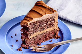 cake website funnel design website cake landing page