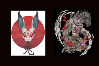 do stitch ready embroidery digitising