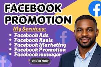 setup and fix facebook business manager issues