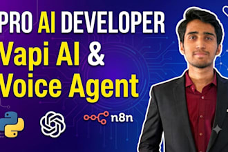 build production ready ai agents and ai saas products