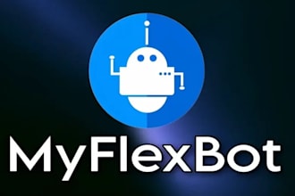 build doordash bot, instacart bot, amazon flex bot, spark driver bot
