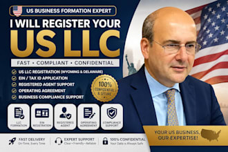 close or dissolve your US llc and cancel ein