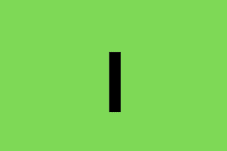 create modern and amazing favicon logo design