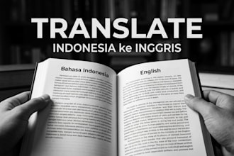 translate inggris ke indonesia akurat