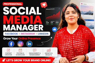 manage your social media with gen z strategies