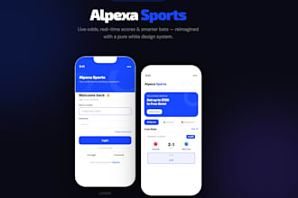 build fantasy football cricket website, sport bet website, bet365, bet app slot