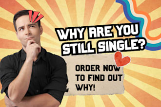 be your dating coach on hinge match bumble
