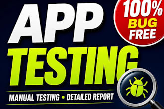 provide 14 days app testing for google play console requirements app testing