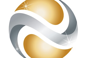 professional graphic design service