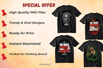 give premium design logo