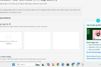 set up zoho crm