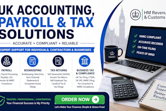 do hmrc payroll, p11d, p60, UK tax, UK payroll, paye payslips, bookkeeping