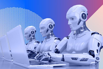 do auto purchase bot auto checkout bot amazon bot auto buying bot lazada bot