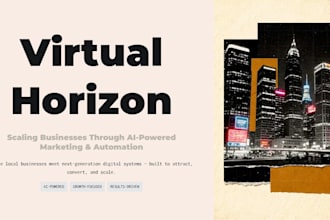 transform empty properties with realistic virtual staging