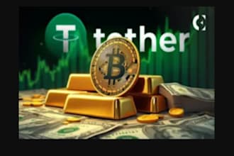 delivery tradable and withdrawable usdt, btc, usdt,z