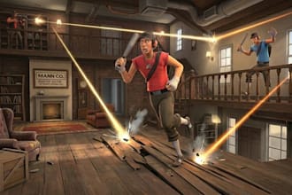 port garry mod, mmd model left4 dead2 cssgo map sfm model gmod aka tf2 fivem