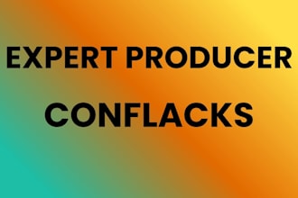 produce healthy crunchy cornflakes cereal for your brand