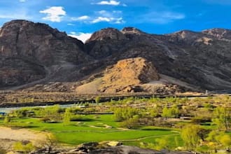 be your professional tour guide in afghanistan