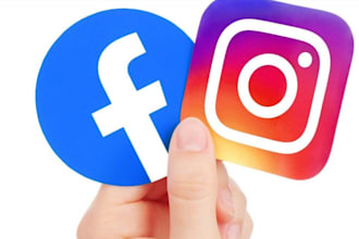 on unbanning facebook, instagram, tiktok, twitter pages
