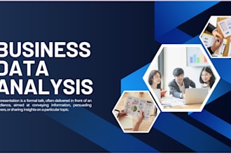provide virtual assistant, documentation and excel support