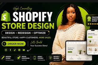 shopify store design shopify store design redesign shopify store shopify website