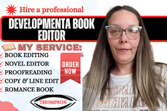 proofread, developmental book editing, novel editor, dark fantasy, romance book
