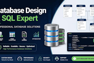 write and error fix sql query, pl sql, and resolve performance issues