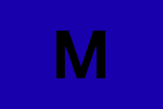 create modern favicon logo design