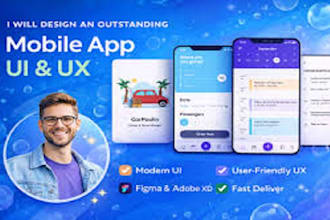 build bubble adalo glide no code mobile app and web app