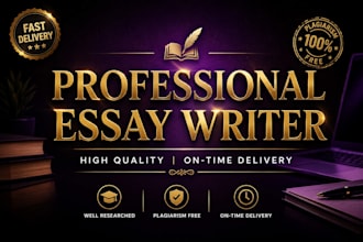 engaging blog posts and articles