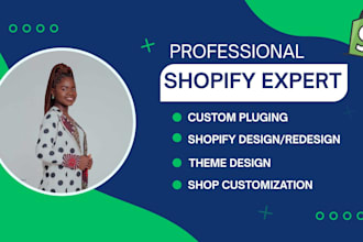 design shopify store design shopify store redesign shopify website design store