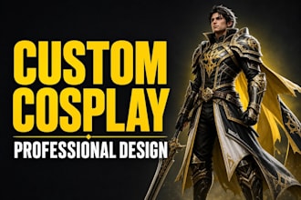 do sewing pattern and design costume cosplay costume and costume wear outfits