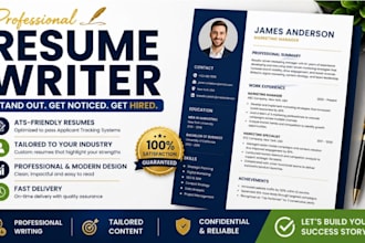 optimize your linkedin profile for job success