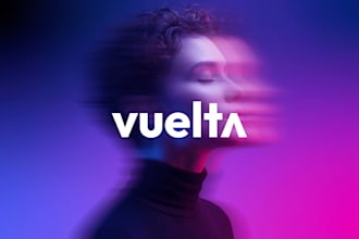 design your brand identity