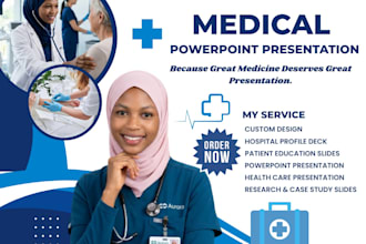 do medical powerpoint medical powerpoint medical powerpoint medical powerpoint