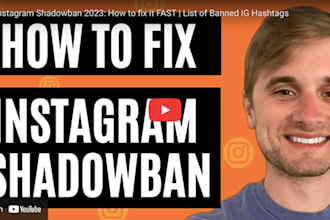report instagram banning, copyright takedown harassing tiktok reporting banning