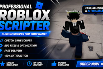create endless runner game runner game like subway surfers, templerun with unity