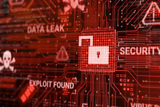 securely recover lost passwords and access forgotten accounts